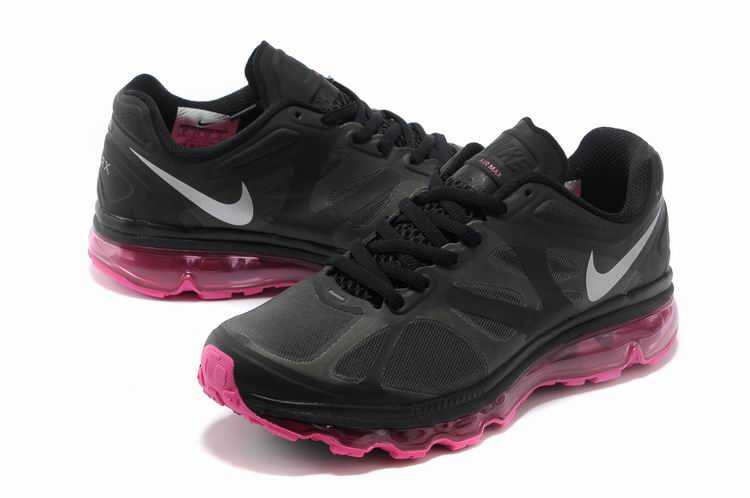 nike air max 90 2012 femme solde air max la depollution